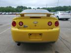 2008 Chevrolet Cobalt Sport   за продажба в Louisville, KY - Front End