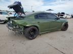 2021 Dodge Charger Scat Pack   for Sale in Wilmer, TX - Front End