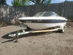 2002 Bayliner Runabout for Sale in Ham Lake, MN - Normal Wear