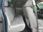 2009 Chevrolet Silverado K1500 Lt en Venta en Seaford, DE - Rear End