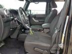 2015 Jeep Wrangler Unlimited Sahara for Sale in Wilmer, TX - Side