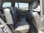 2018 Mercedes-Benz Gls 450 4Matic на продаже в San Antonio, TX - Rear End