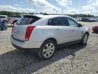 2013 Cadillac Srx Performance Collection for Sale in Memphis, TN - Water/Flood