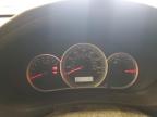 2010 Subaru Impreza 2.5I Premium de vânzare în Windham, ME - Front End