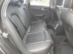 2012 Audi A6 Prestige   იყიდება Woodhaven-ში, MI - Rear End
