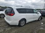 2021 Chrysler Pacifica Touring L na sprzedaż w Windsor, NJ - Front End