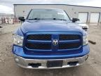 2015 Ram 1500 Slt for Sale in Appleton, WI - Rear End