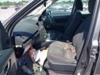 2009 LAND ROVER FREELANDER for sale at Copart SANDTOFT