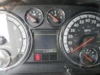 2011 Dodge Ram 1500  for Sale in Kansas City, KS - Rear End