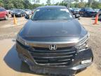 2018 Honda Accord Sport for Sale in Greenwell Springs, LA - Front End