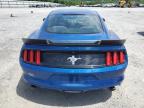 Gastonia, NC에서 판매 중인 2017 Ford Mustang  - Front End