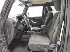2011 Jeep Wrangler Unlimited Rubicon zu verkaufen in Phoenix, AZ - Minor Dent/Scratches