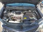 2013 Toyota Camry L en Venta en Magna, UT - Front End