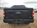 2022 Ford F150 Police Responder zu verkaufen in Oklahoma City, OK - Front End