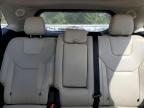Riverview, FL에서 판매 중인 2015 Ford Edge Titanium   - Front End