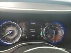 2024 Chrysler Pacifica Touring на продаже в Wayland, MI - Front End