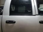 2004 Dodge Ram 1500 St продається в York Haven, PA - Rollover