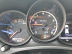 2016 Porsche Macan Turbo for Sale in Columbus, OH - Rear End