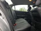 2005 Nissan Altima S იყიდება Marlboro-ში, NY - Front End