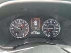 Brookhaven, NY에서 판매 중인 2022 Subaru Legacy Limited - Minor Dent/Scratches