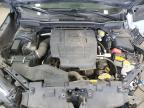 2020 Subaru Forester Premium zu verkaufen in Pasco, WA - Front End