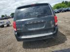 Des Moines, IA에서 판매 중인 2018 Dodge Grand Caravan Gt   - Front End