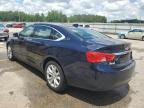Montgomery, AL에서 판매 중인 2017 Chevrolet Impala Lt - Side