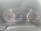 2021 Gmc Acadia Slt de vânzare în Cahokia Heights, IL - Front End