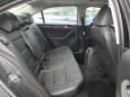 2017 Volkswagen Jetta Sel for Sale in Windsor, NJ - Rear End
