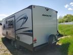 2018 'Other Rv' Other for Sale in Portland, MI - Side