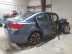 2013 Subaru Legacy 2.5I Premium for Sale in Leroy, NY - All Over