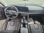 2024 Hyundai Elantra Luxury for Sale in Cow Bay, NS - Rear End