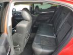 2008 Dodge Charger R/T за продажба в Memphis, TN - All Over