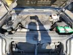 Denver, CO에서 판매 중인 2003 Toyota 4Runner Sr5 - Rear End