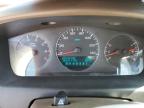 2006 Chevrolet Impala Lt for Sale in Augusta, GA - Normal Wear