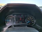 2016 Ford F150 Supercrew for Sale in Albuquerque, NM - Minor Dent/Scratches