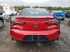 2024 Acura Tlx A-Spec продається в Hillsborough, NJ - Front End