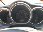 2005 Lexus Rx 330 for Sale in Austell, GA - Side