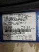2010 Ford Fusion Se for Sale in York Haven, PA - Front End