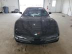 2001 Chevrolet Corvette Z06 იყიდება Lexington-ში, KY - Water/Flood