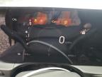 2024 Buick Envista Sport Touring იყიდება Ellenwood-ში, GA - Side