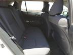 2023 Toyota Corolla Cross Le за продажба в Phoenix, AZ - Rear End
