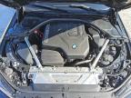 2024 Bmw 430I  продається в Homestead, FL - Normal Wear