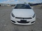 2014 Dodge Dart Limited продається в Earlington, KY - Mechanical