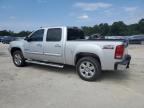 2013 Gmc Sierra K1500 Sle for Sale in Ocala, FL - Front End