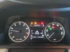 2013 Land Rover Range Rover Sport Hse for Sale in East Granby, CT - Minor Dent/Scratches