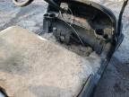 2011 Club Golf Cart for Sale in West Palm Beach, FL - Water/Flood