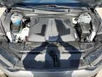 2023 Kia Ev6 Light na sprzedaż w San Diego, CA - Mechanical