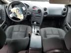 2006 Pontiac Grand Prix  zu verkaufen in Pekin, IL - Front End