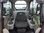 2008 Caterillar 262 for Sale in Nisku, AB - Rear End